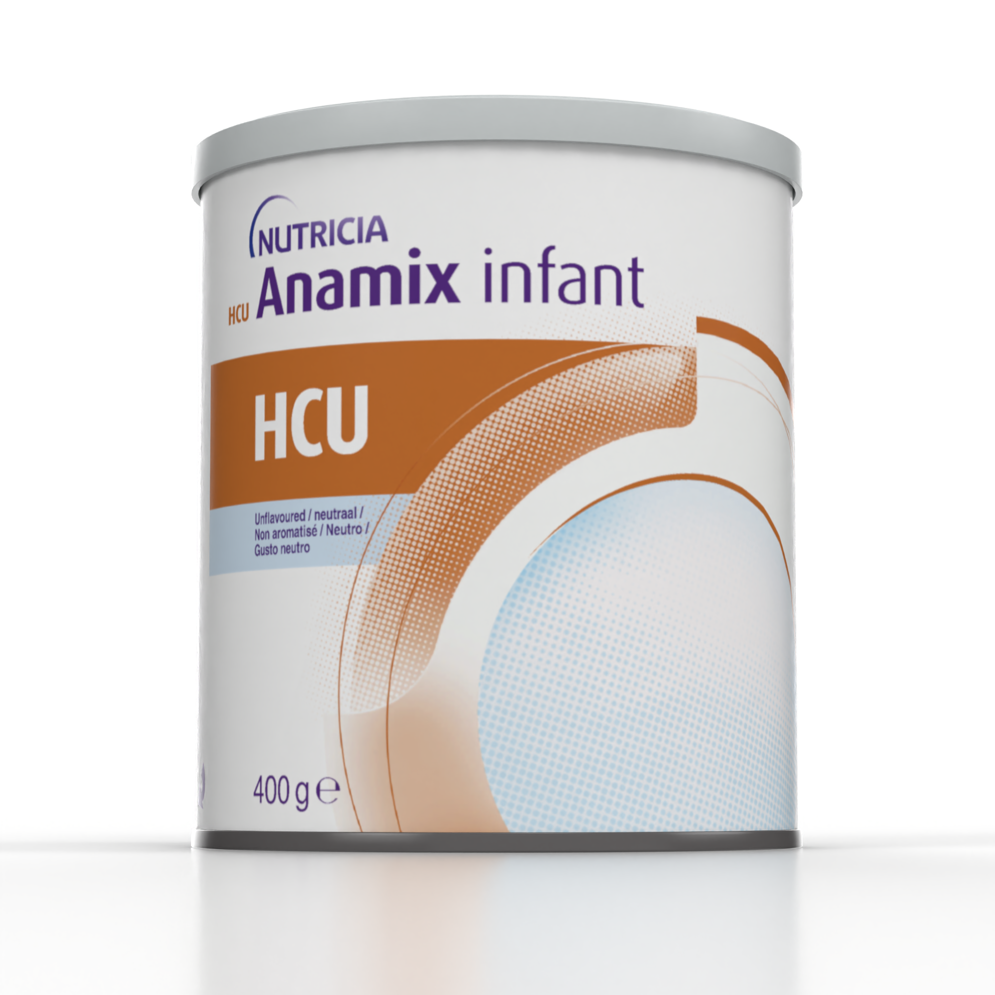 anamix-infant-hcu.png