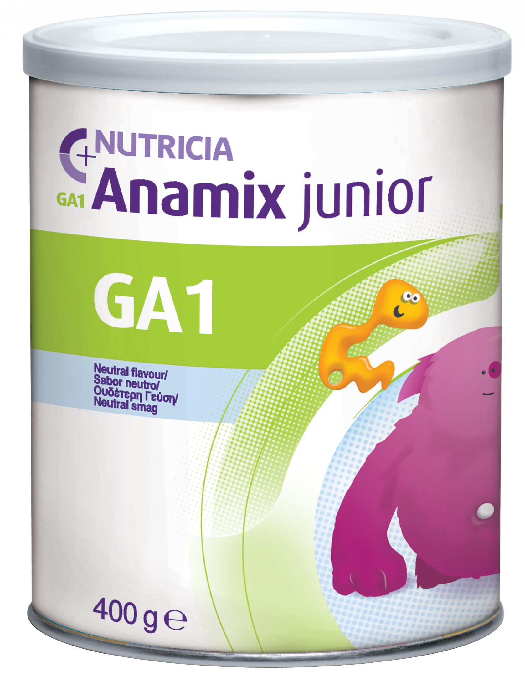 anamix-junior-ga1.png