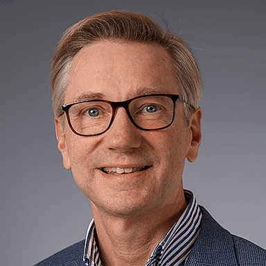 Prof. Magnus Domellöf
