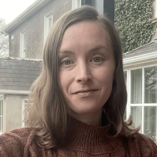 Assoc. Prof. Katri Korpela