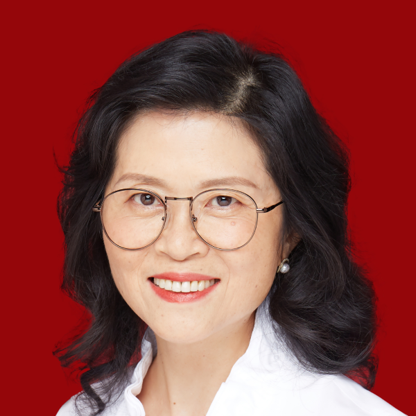 Prof. Meng Mao
