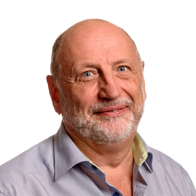 Prof. Yvan Vandenplas