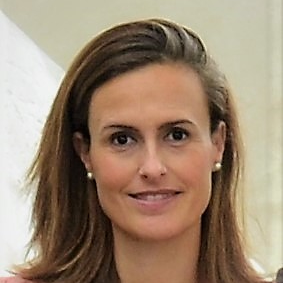 Prof. Maria Carmen Collado
