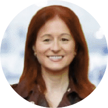 Dr. Ana Morais Lopez