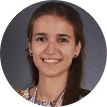 Mireia Termes Escale