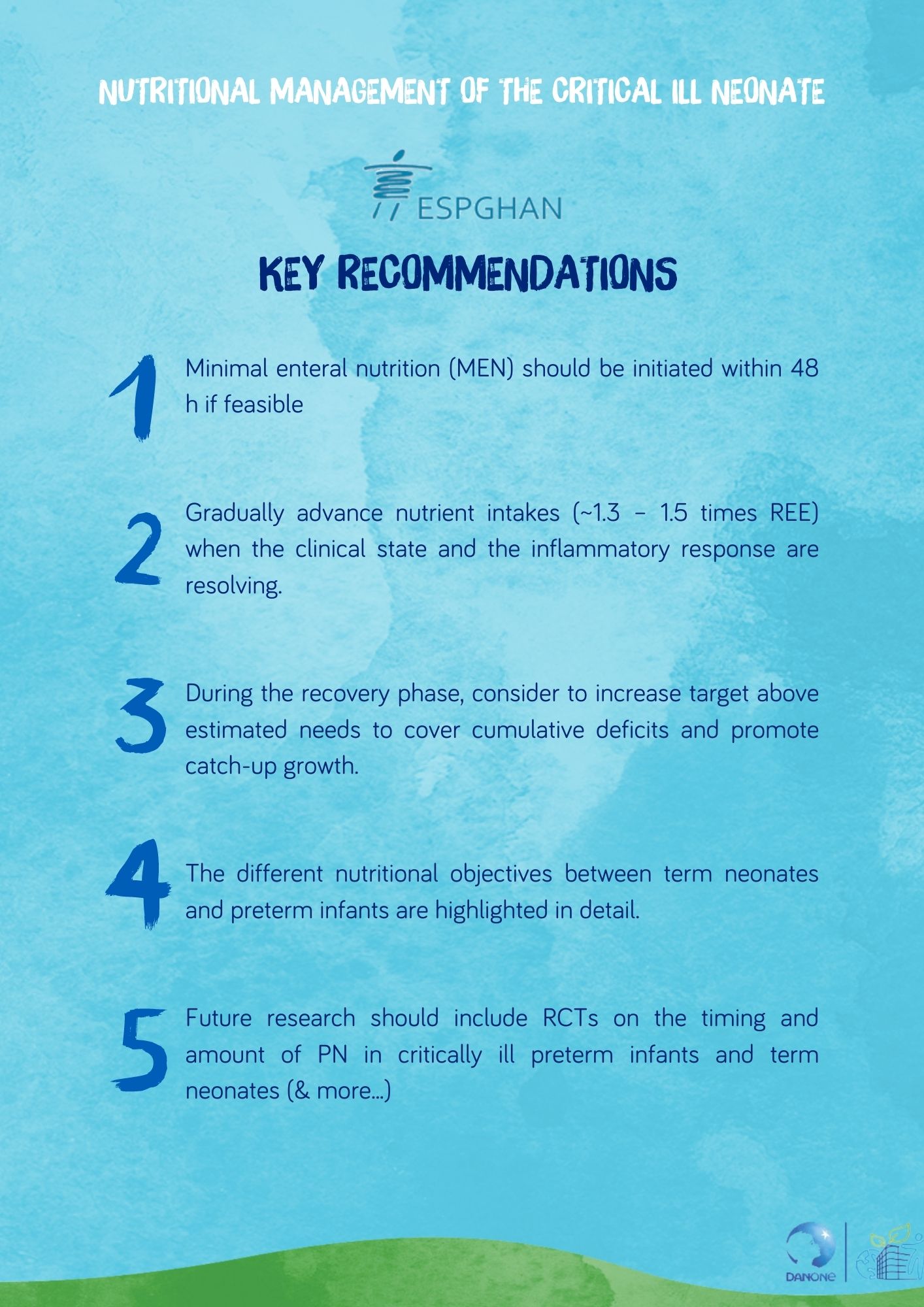 espghan-key-recommendations.jpg