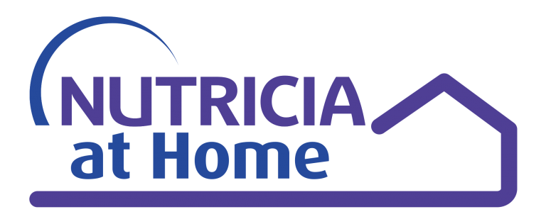 LOGO-NUTRICIA-AT-HOME-1-768x316.png