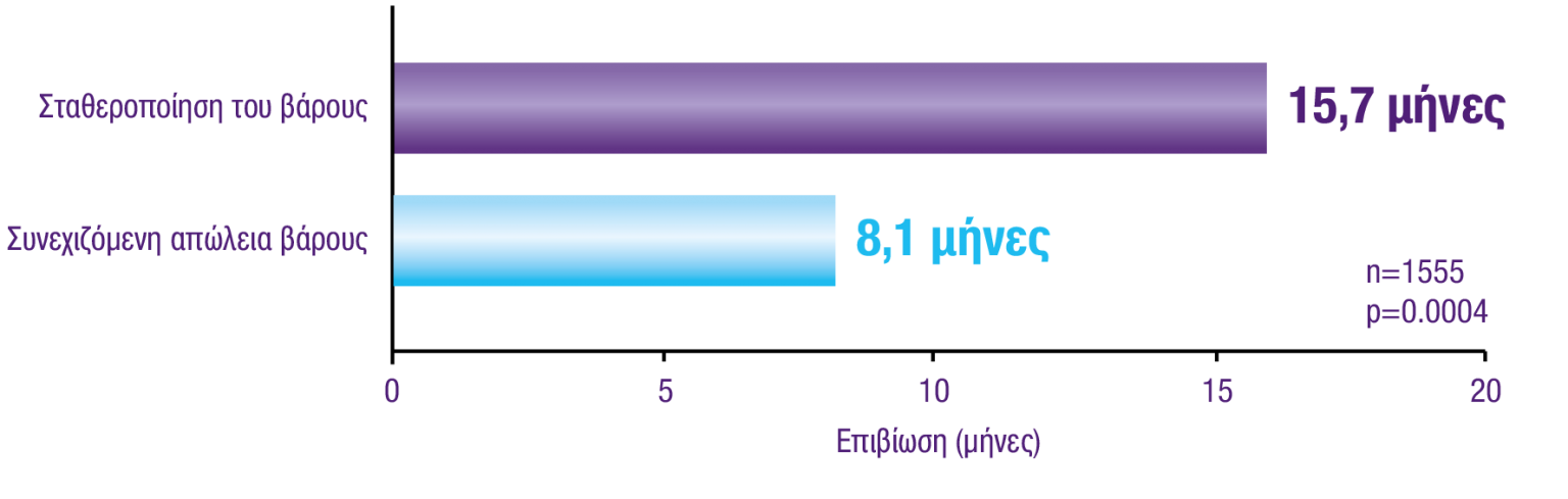 3-3-1536x489.png