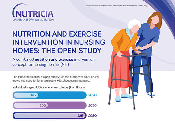 OPEN-Study-Sarcopenia.jpg