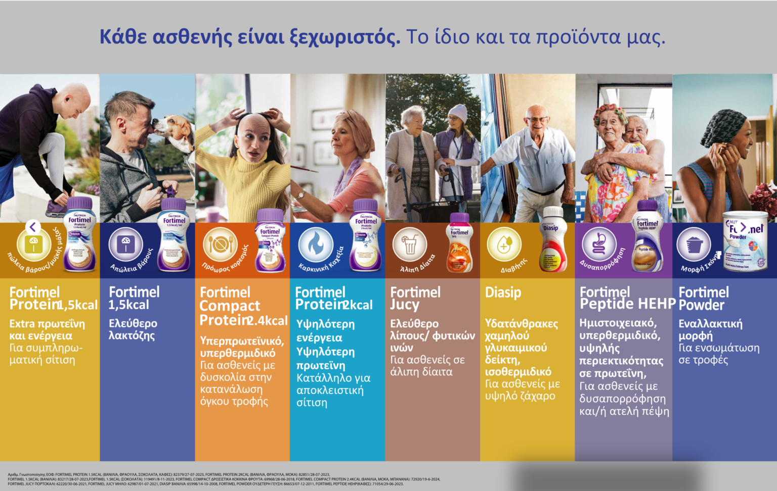 klinontas-to-xasma-sti-diatrofiki-frontida_5.png