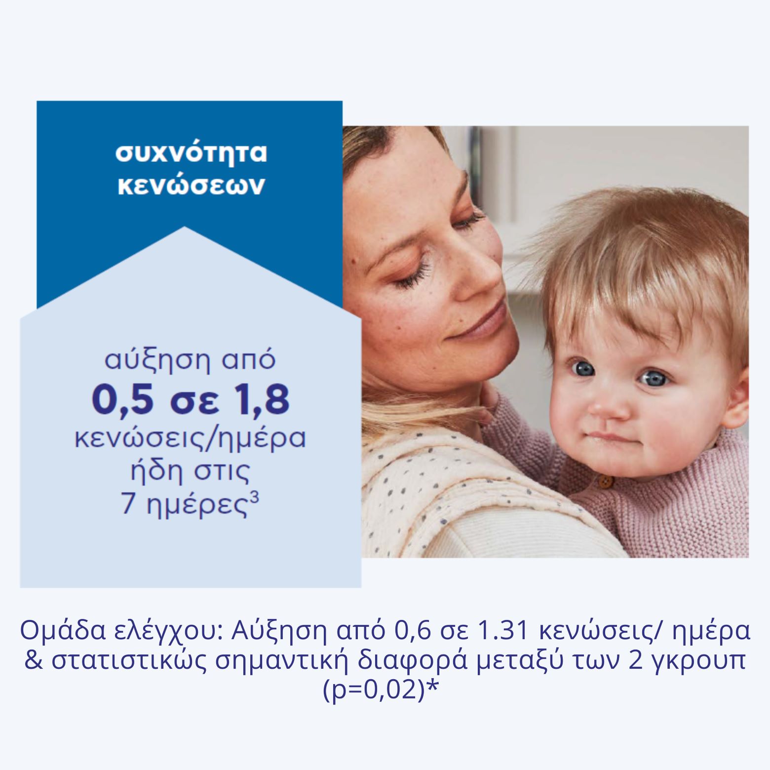 nutricia-prof-image-3.jpg