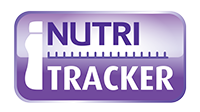 20210714_logo-1.png