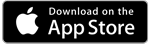 ic-app-store.png
