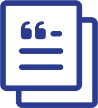 ic-article-ridh0h3akcwagygvutkz6db5uonx00tvb7ulho70ki.png
