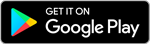 ic-google-play.png