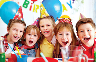 party-kids-1.jpg