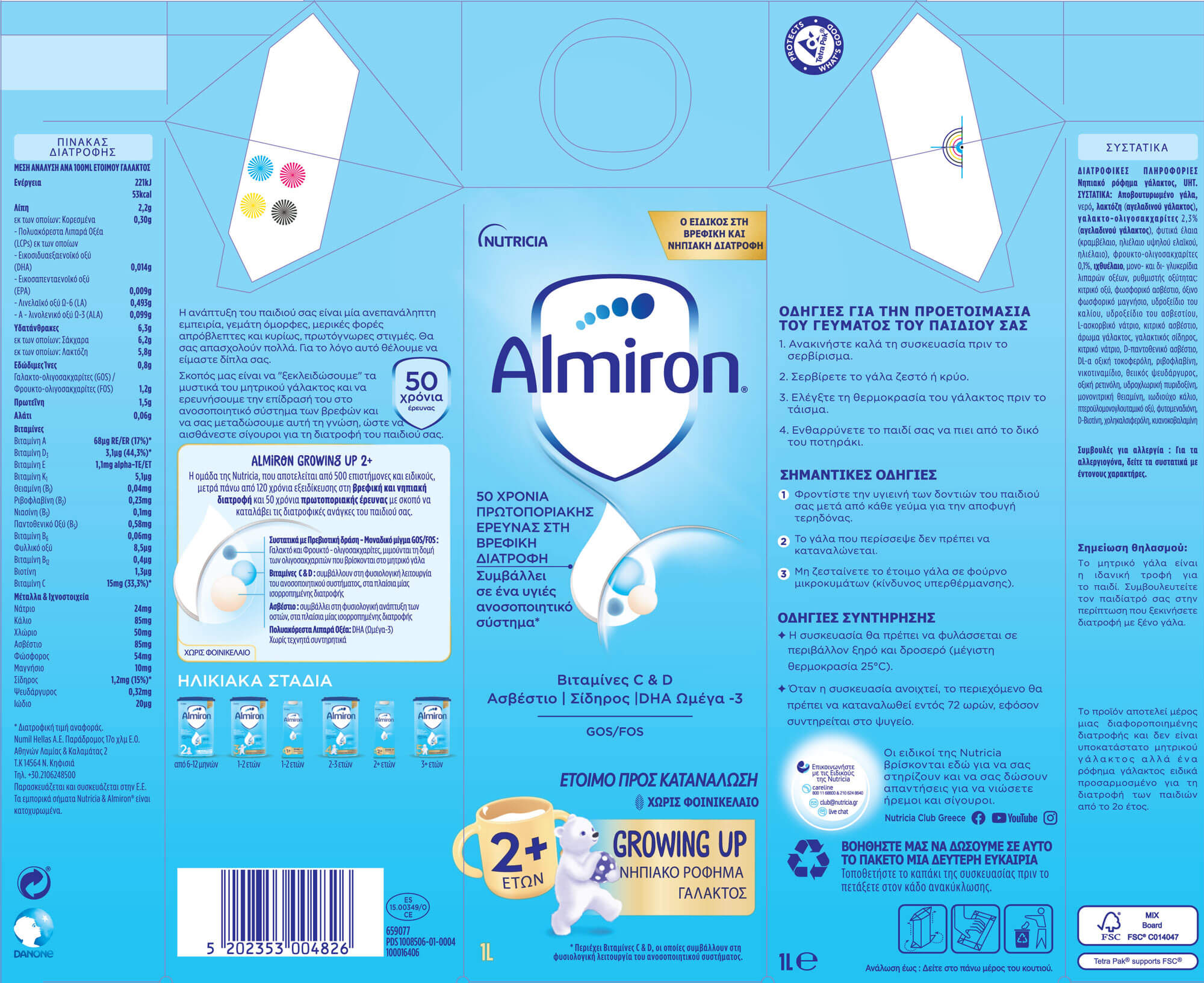 almiron-growing-up-2_label.jpg