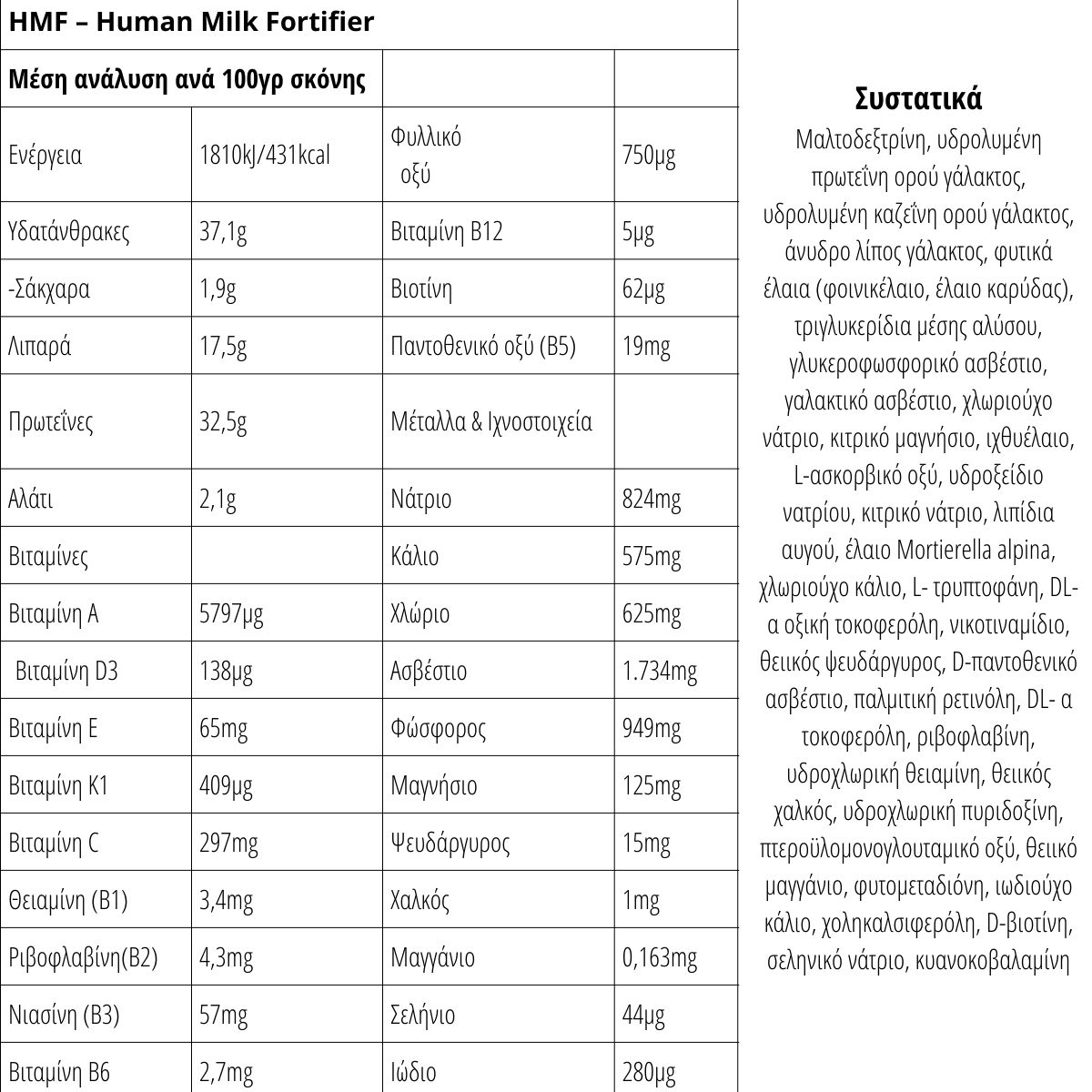 almiron-human-milk-fortifier-label.jpg