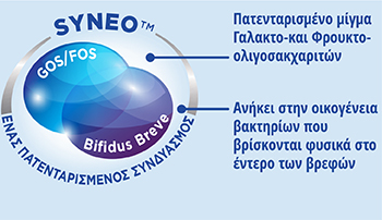 SYNEO.jpg
