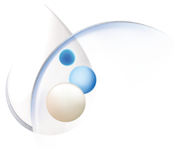 drop-350x300-1.png