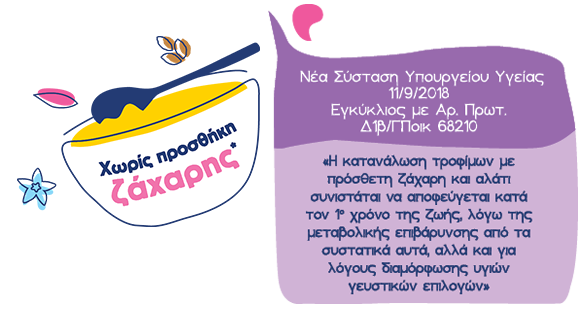 kremes-ryzaleuro-systatika2.png