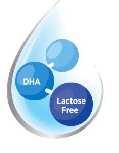 lactose-free-systatika-1.png