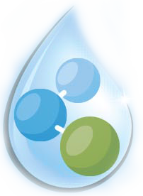 nutriprem-pdf-systatika.png