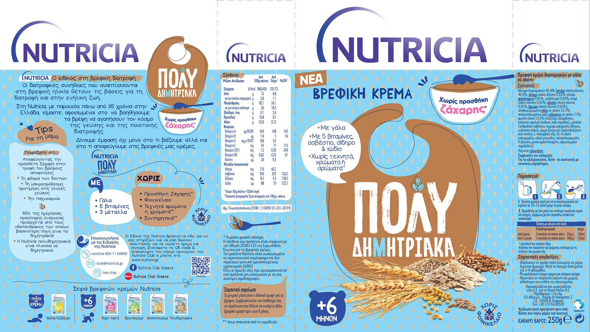 krema-polydimitriaka-250g-label.jpg