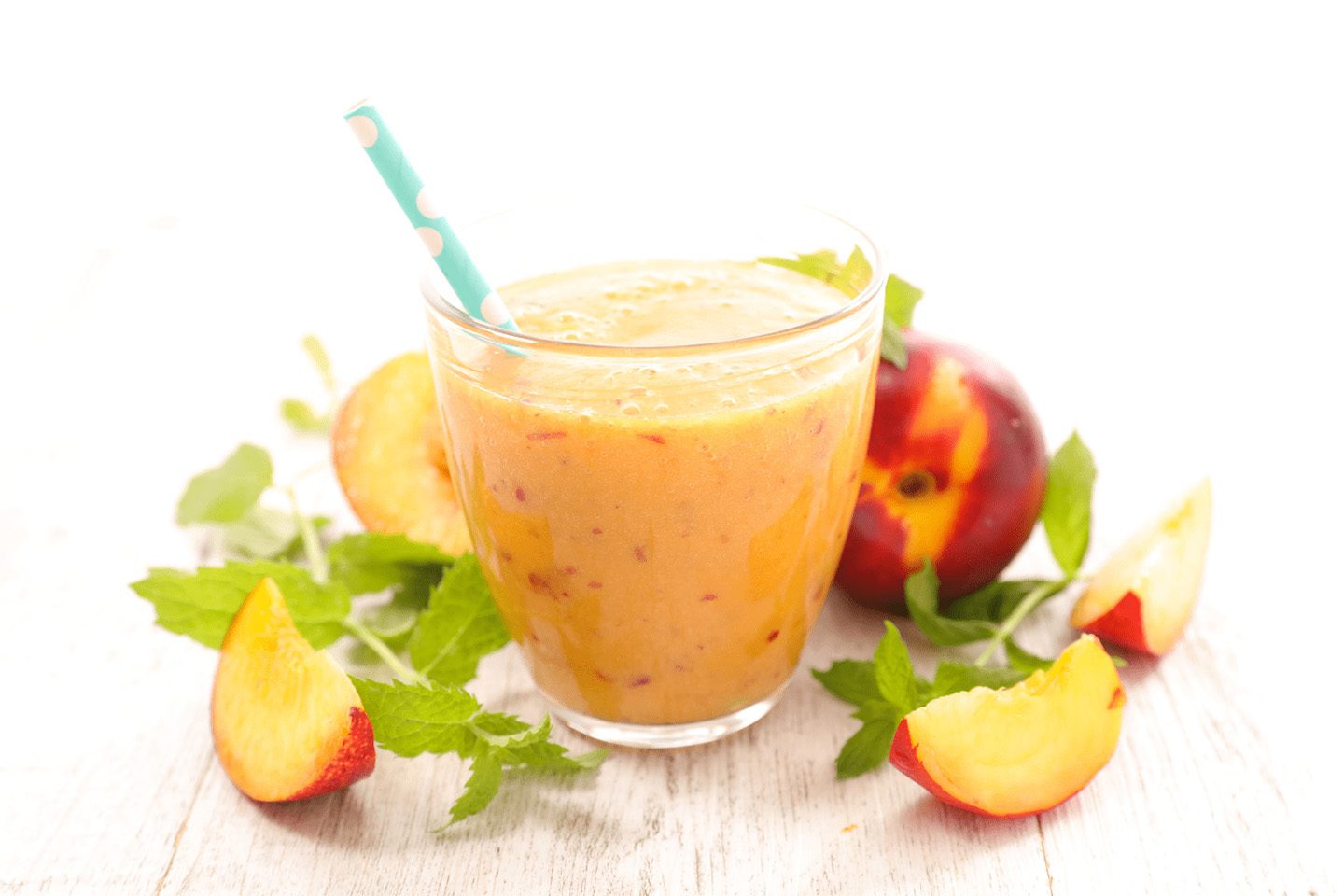 Χυμός Φρούτων