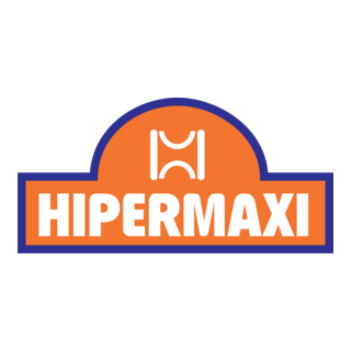 Hipermaxi logo
