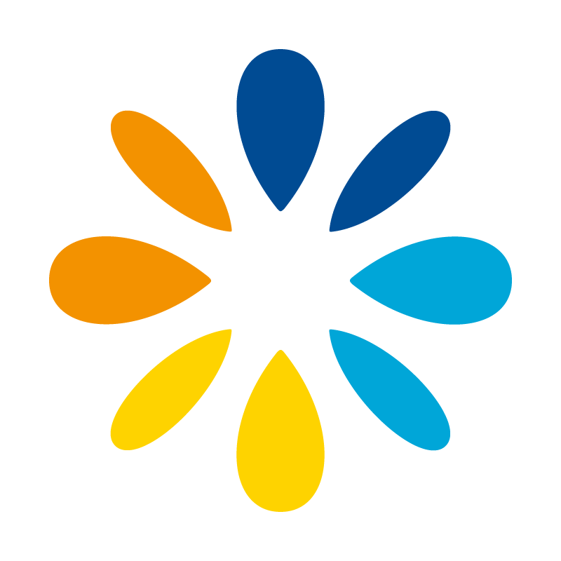 Farmacorp logo
