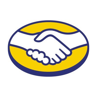 Mercado Libre logo