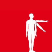 Ahumada logo