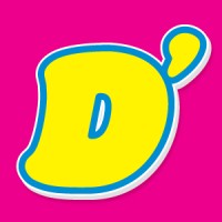 D'bebés logo