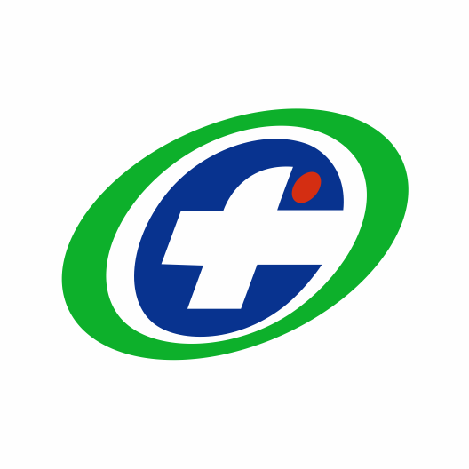 Salcrobrand logo