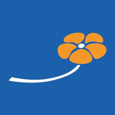 La Despensa de Don Juan logo