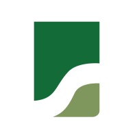 Súper Selectos logo