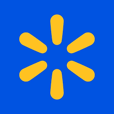 Walmart logo