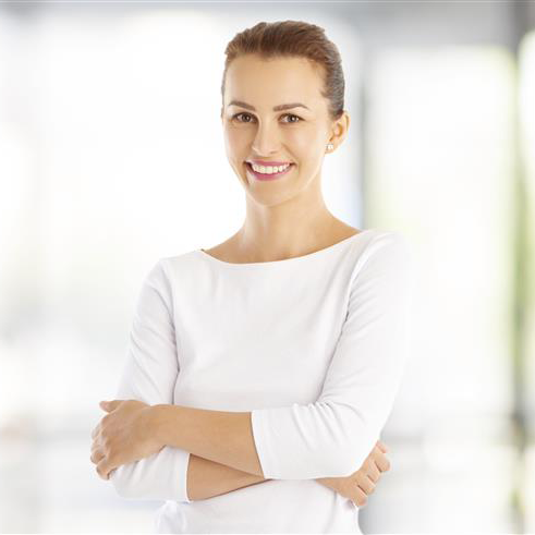 Obrazec za stik z Nutricia Slovenija – pošljite vprašanja ali zahteve.