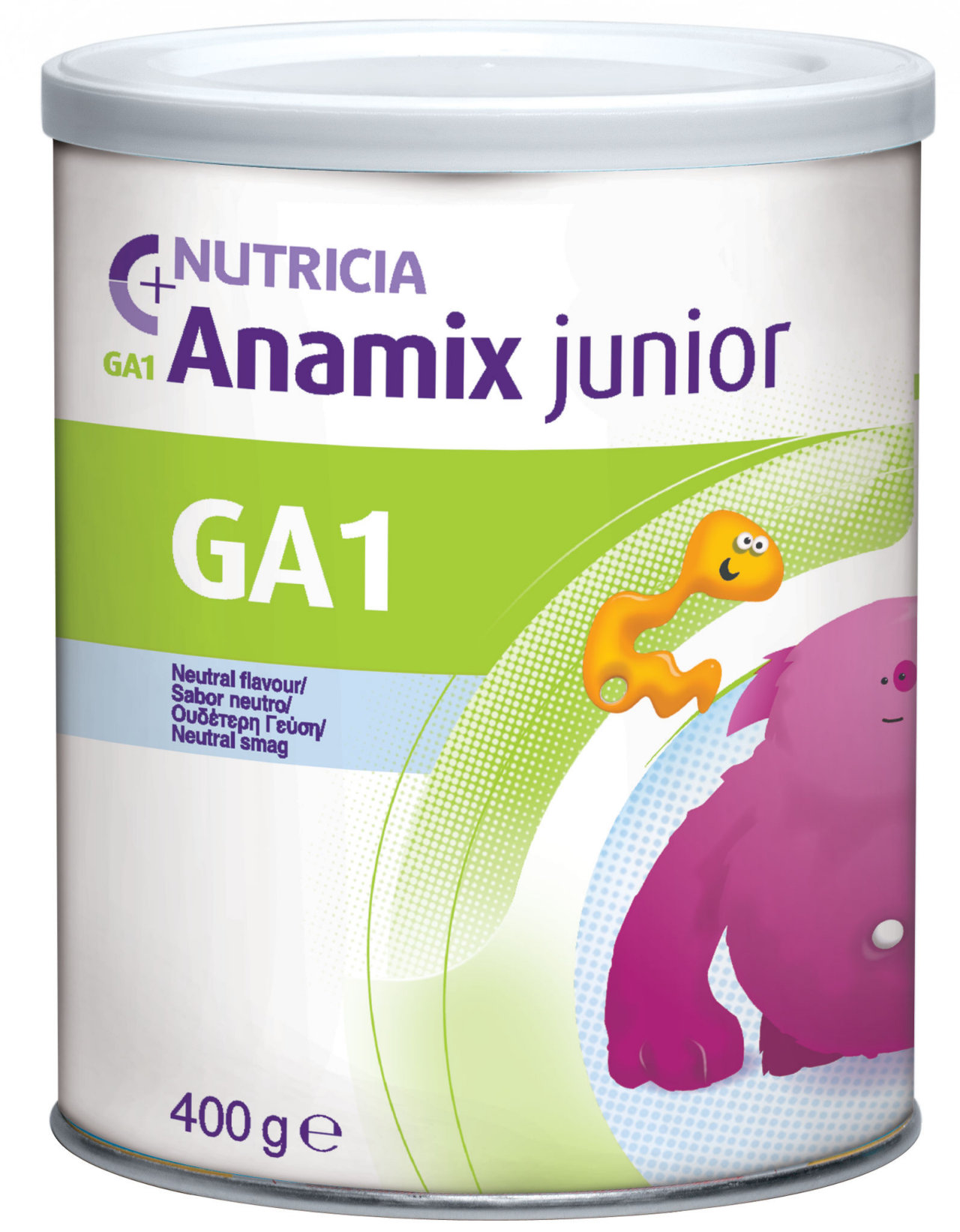 anamix-junior-ga1.png