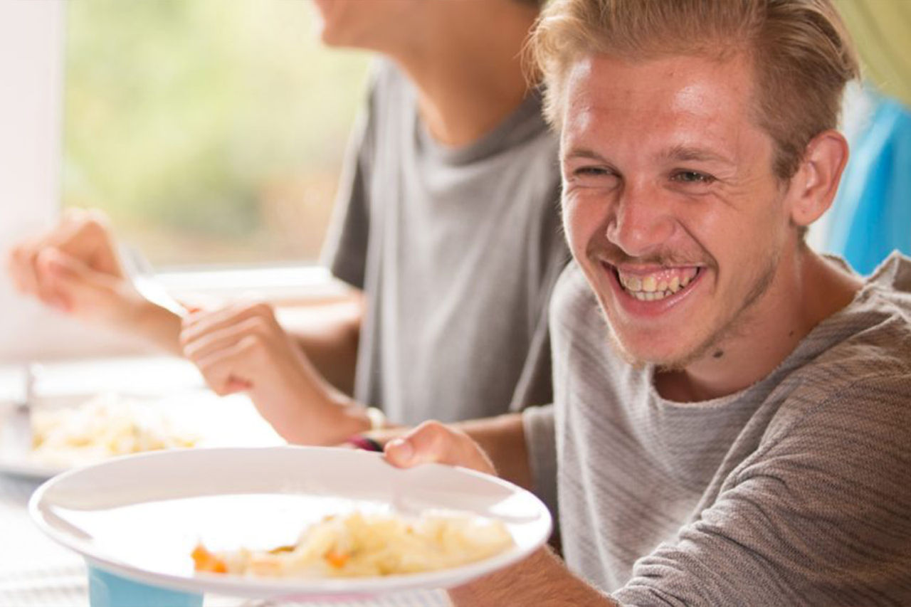 Οφέλη της κετογονικής διατροφής στη γνωστική λειτουργία ασθενών με επιληψία: Μια συστηματική αναθεώρηση