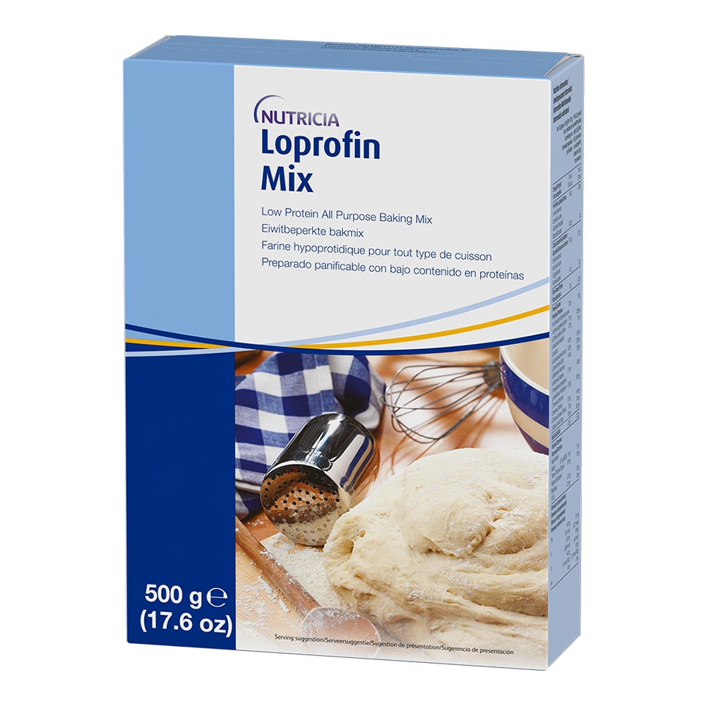 loprofin-mix-500g.png